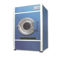 SWA801-15-150自动烘干机